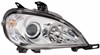 Koplamp R. af 09-2001 gallery thumbnail